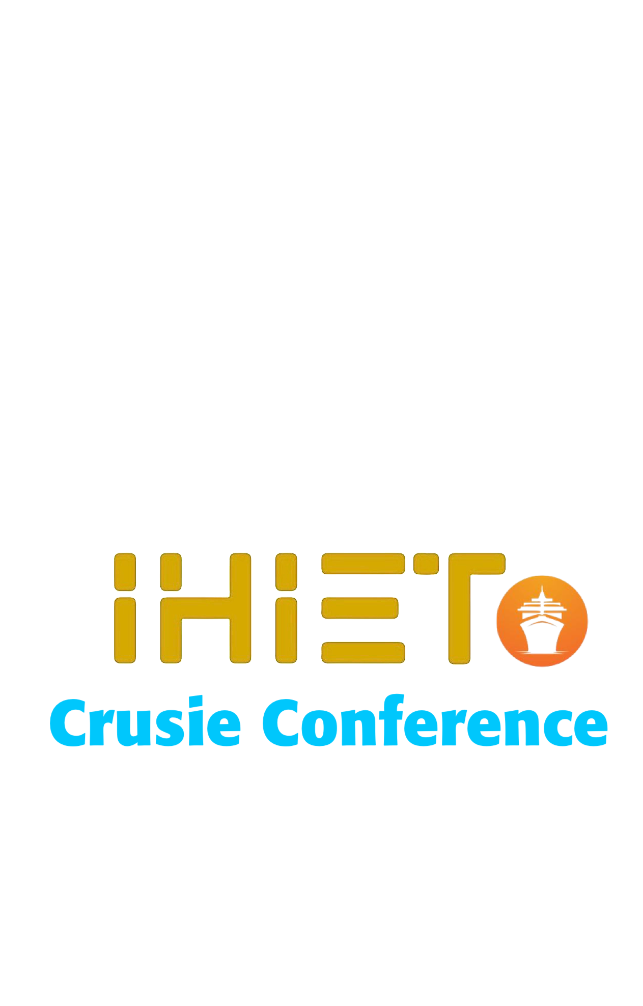 IHIET-Cruise