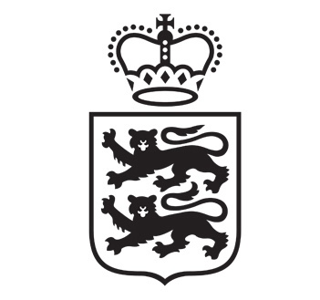 UPV
